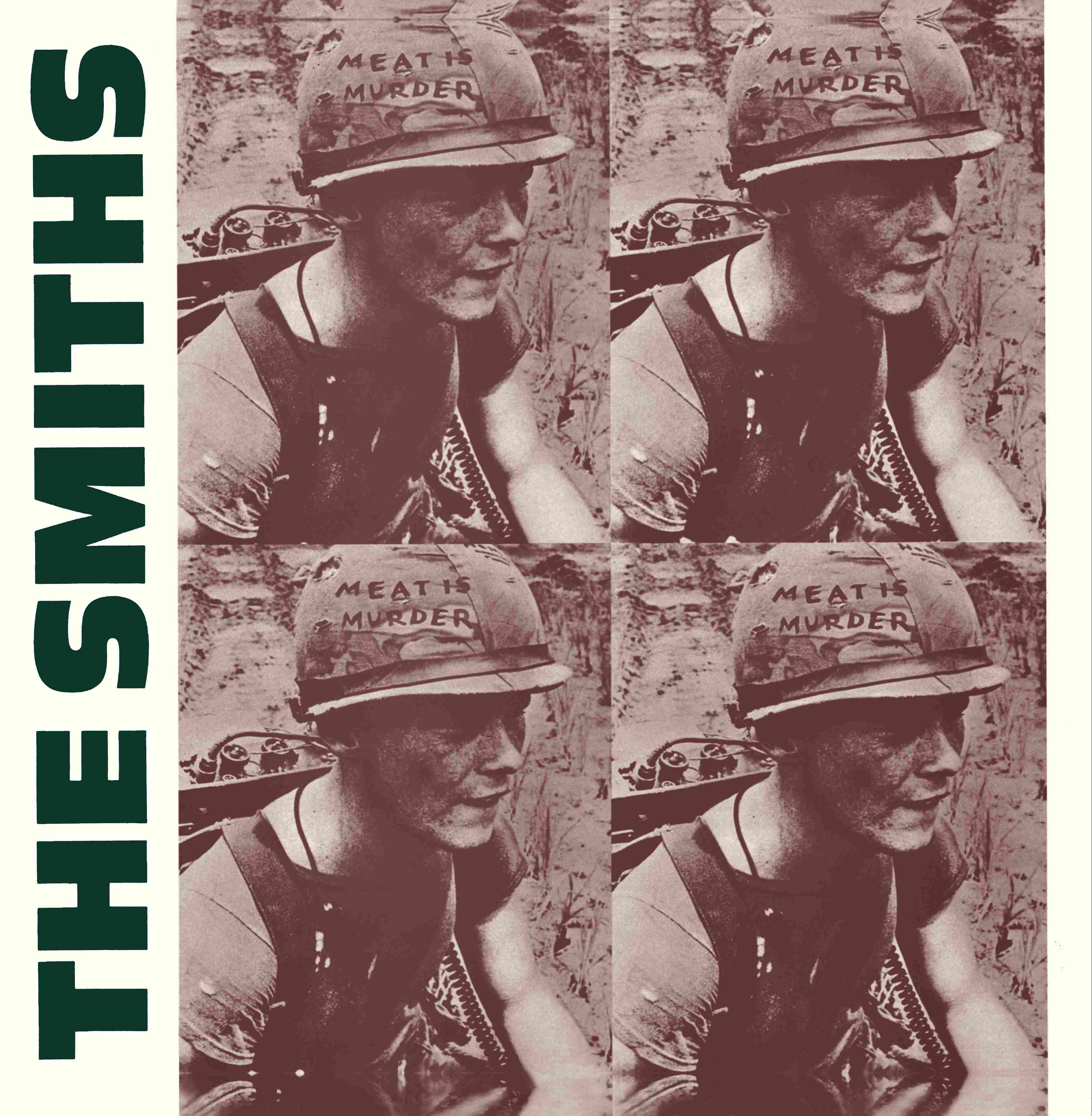 The Smiths